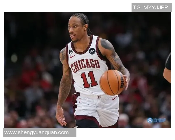 德罗赞谈球队现状：处境很糟糕 只有时间能给我们答案