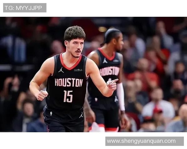 火箭全线发力大胜太阳，谢泼德表现喜忧参半，亚当斯篮板稳如磐石