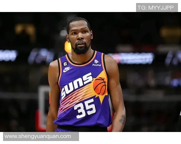 浓眉能换来什么？交易回报或接近杜兰特独行侠恐难得到多个首轮