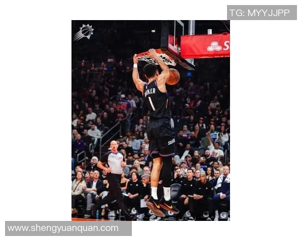 森林狼遭太阳准绝杀：华子41分单节19分布克16+10+9失误6犯规