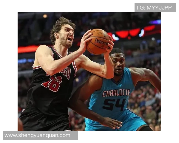 重磅 前活塞硬汉马克希尔加盟国王教练组