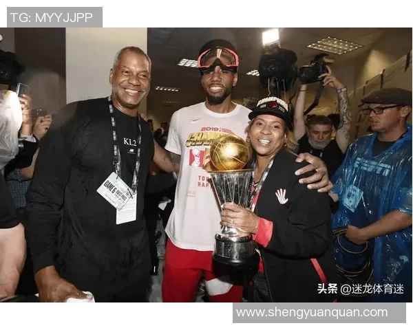 伦纳德暴怒!宁可退役也不加盟湖人和马刺,快船启动交易方案 伦纳德暴怒!宁可退役也不加盟湖人和马刺,快船启动交易方案