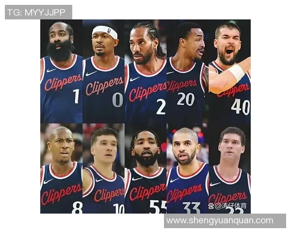 替补席没啥存在感！湖人首发5虎合砍102分