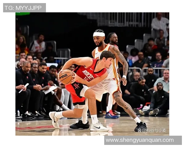 连续出现多次失误导致失利？问题是没有探花郎火箭只会输得更惨？