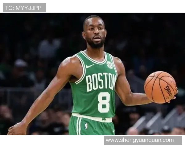 靠你俩了！西蒙斯&普理查德半场7记三分合砍28分