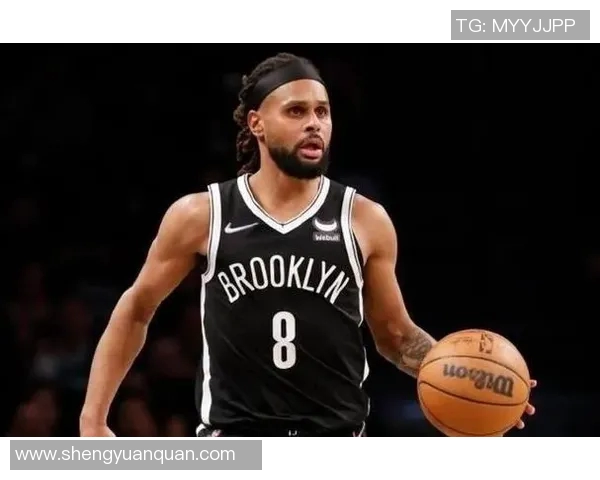 能投篮能传球能防守!太阳绝不能轻易放走的优质3D锋线大将 能投篮能传球能防守!太阳绝不能轻易放走的优质3D锋线大将