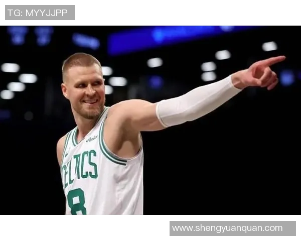 高效发挥的波尔津吉斯：24分钟交出全能数据单