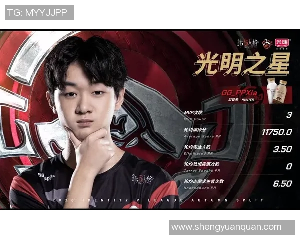 半场落后5分，还不错，我很看好我们拿下比赛