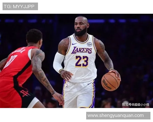 詹姆斯18分独享圣诞大战三分王！东契奇空砍25分，火箭大胜湖人23分