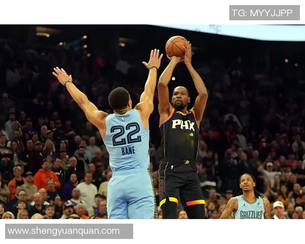 约基奇轰34+21+12仍无缘今日最佳！对不起，你碰到暴走的杜兰特了