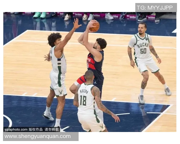 里弗斯痛批雄鹿后卫传球缺失：不在乎投篮命中