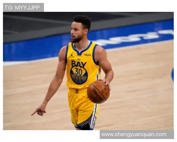 库里在圣诞大战4胜7负！场均17.6分、三分命中率仅28%！