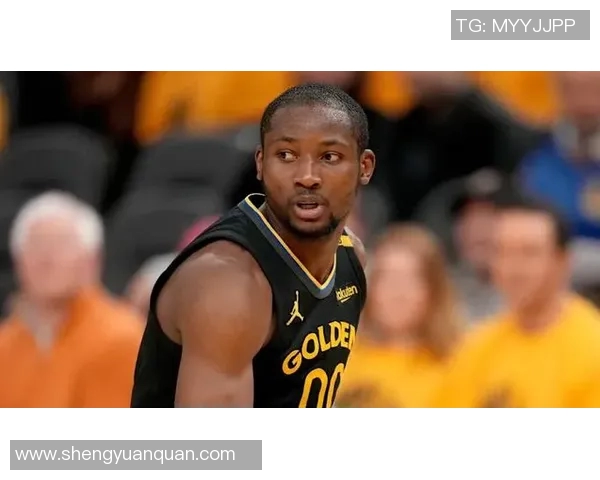 美记：库明加被交易已成定局，国王可能送出埃利斯当筹码