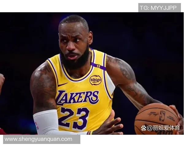 NBA排名榜：湖人险胜灰熊升至西部前三，雷霆连胜终结仍稳居榜首