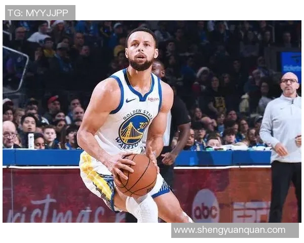 库里获MVP呼声，勇士6战5胜！独行侠主动兜售浓眉 金州不愿卖追梦