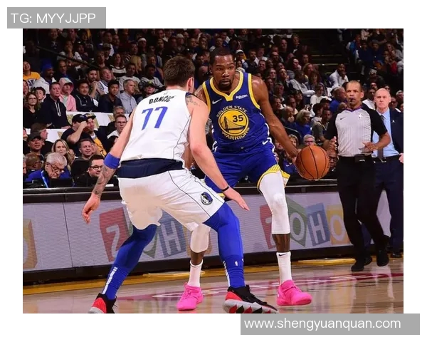 福建新疆历经加时赛合砍219分，创本赛季单场总得分新高