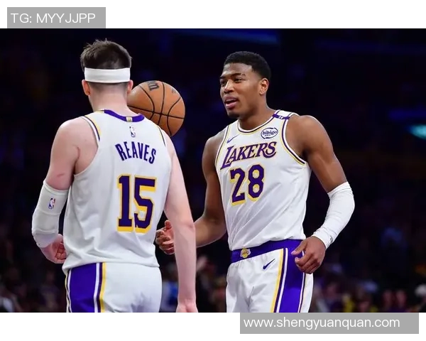 丢人，NBA史上最差正负值纪录，爵士威廉姆斯在惨败黄蜂时创造了