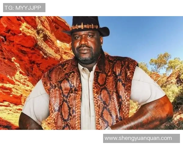 有反转？浓眉社媒喊话：你们最好别再听信这些app上的谎言了