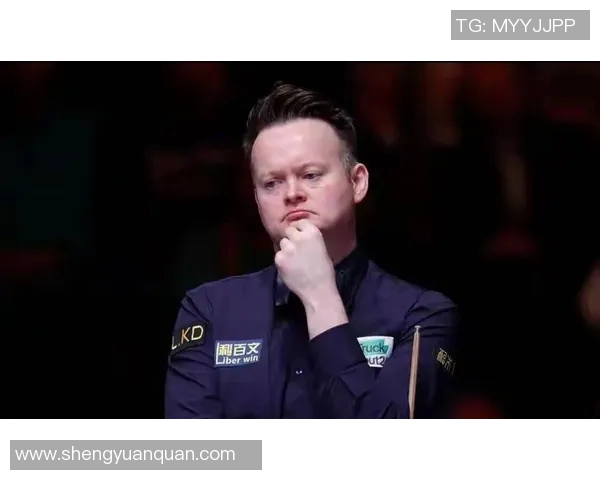 墨菲谈未受邀参加三分大赛：人们会意识到我是顶尖射手之一