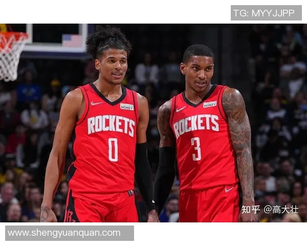 [2026年02月15日] 深度解析：太阳后卫杰伦-格林2025-26赛季数据表现全观察