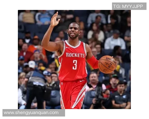 保罗退役仅快船或退役其球衣，火箭太阳等队无计划